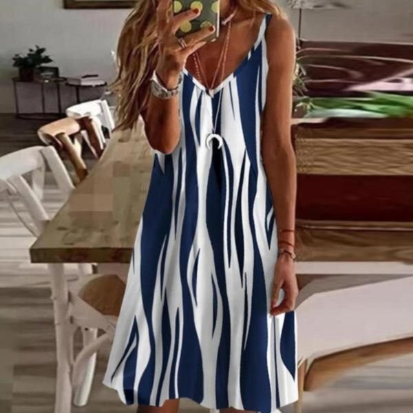 imgi_2_3cb861a43f708be1d30e0d52338cf90e